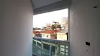 Foto 10 de Apartamento com 2 Quartos à venda, 43m² em Centro, Diadema