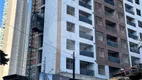 Foto 6 de Apartamento com 1 Quarto à venda, 38m² em Santana, São Paulo