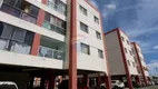 Foto 20 de Apartamento com 3 Quartos à venda, 71m² em Areal, Brasília