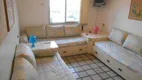 Foto 29 de Apartamento com 3 Quartos para alugar, 85m² em Enseada, Guarujá