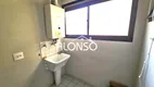 Foto 6 de Apartamento com 3 Quartos à venda, 70m² em Butantã, São Paulo