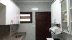 Foto 6 de Casa com 3 Quartos à venda, 180m² em Vila Prudente, São Paulo