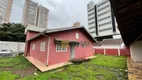 Foto 5 de Lote/Terreno à venda, 736m² em Vila Adyana, São José dos Campos