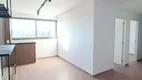 Foto 15 de Apartamento com 3 Quartos à venda, 71m² em Terra Bonita, Londrina