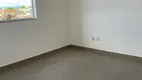 Foto 8 de Apartamento com 2 Quartos à venda, 60m² em Candelaria, Belo Horizonte