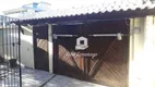 Foto 3 de Casa com 2 Quartos à venda, 306m² em Itaipu, Niterói
