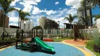 Foto 51 de Apartamento com 2 Quartos à venda, 189m² em Cambuí, Campinas