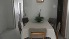 Foto 5 de Apartamento com 3 Quartos à venda, 89m² em Caiçaras, Belo Horizonte