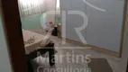 Foto 13 de Sobrado com 3 Quartos à venda, 264m² em Jardim das Maravilhas, Santo André