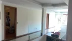 Foto 10 de Casa de Condomínio com 4 Quartos para venda ou aluguel, 400m² em Recreio Dos Bandeirantes, Rio de Janeiro