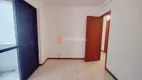 Foto 11 de Apartamento com 4 Quartos à venda, 121m² em Joao Paulo, Florianópolis