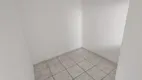 Foto 5 de Sobrado com 2 Quartos à venda, 63m² em Vila Caputera, Mogi das Cruzes