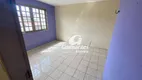 Foto 16 de Casa com 4 Quartos à venda, 90m² em Maraponga, Fortaleza