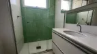 Foto 14 de Apartamento com 4 Quartos à venda, 140m² em Buritis, Belo Horizonte