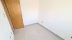 Foto 3 de Apartamento com 2 Quartos à venda, 70m² em Santa Mônica, Belo Horizonte