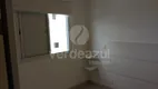 Foto 19 de Apartamento com 2 Quartos à venda, 85m² em Pinheiros, São Paulo