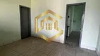 Foto 24 de Casa com 4 Quartos à venda, 360m² em Água Branca, Contagem