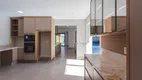 Foto 24 de Casa de Condomínio com 4 Quartos à venda, 377m² em JARDIM RESIDENCIAL SANTA CLARA, Indaiatuba