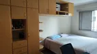 Foto 9 de Apartamento com 2 Quartos à venda, 64m² em Vila Dom Pedro I, São Paulo