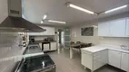 Foto 24 de Casa de Condomínio com 3 Quartos à venda, 313m² em Sao Paulo II, Cotia