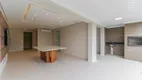 Foto 7 de Apartamento com 4 Quartos para alugar, 158m² em Batel, Curitiba