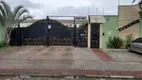 Foto 9 de Casa de Condomínio com 3 Quartos à venda, 100m² em Jardim Santa Maria, Jacareí