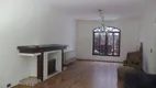 Foto 6 de Casa com 3 Quartos à venda, 220m² em Jardim Cordeiro, São Paulo