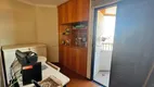 Foto 10 de Apartamento com 3 Quartos à venda, 91m² em Jardim América, Bauru