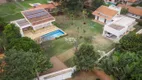 Foto 2 de Fazenda/Sítio com 3 Quartos à venda, 261m² em Campestre, Piracicaba