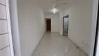 Foto 6 de Apartamento com 2 Quartos para alugar, 60m² em Boqueirão, Praia Grande