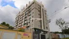 Foto 15 de Apartamento com 2 Quartos à venda, 56m² em Santa Quitéria, Curitiba