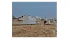 Foto 3 de Lote/Terreno à venda, 300m² em Taiaman, Uberlândia