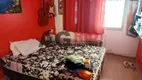 Foto 10 de Apartamento com 2 Quartos à venda, 74m² em Taquara, Rio de Janeiro