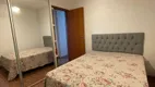 Foto 4 de Apartamento com 2 Quartos à venda, 50m² em Bandeirantes, Belo Horizonte