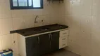 Foto 12 de Sobrado com 5 Quartos à venda, 150m² em Jardim dos Pássaros, Guarujá