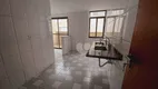 Foto 10 de Cobertura com 2 Quartos à venda, 165m² em Recreio Dos Bandeirantes, Rio de Janeiro