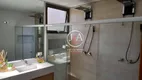 Foto 29 de Casa de Condomínio com 4 Quartos à venda, 260m² em Praia de Juquehy, São Sebastião