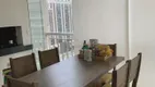 Foto 6 de Apartamento com 3 Quartos à venda, 77m² em Condomínio Royal Park, São José dos Campos