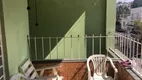 Foto 2 de Sobrado com 3 Quartos à venda, 108m² em Vila Caraguatá, São Paulo