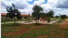 Foto 7 de Casa de Condomínio com 3 Quartos à venda, 690m² em Setor Habitacional Jardim Botânico, Brasília