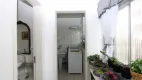 Foto 27 de Apartamento com 2 Quartos à venda, 75m² em Menino Deus, Porto Alegre