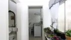 Foto 27 de Apartamento com 2 Quartos à venda, 76m² em Menino Deus, Porto Alegre