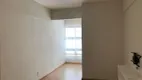 Foto 4 de Apartamento com 1 Quarto à venda, 58m² em Copacabana, Rio de Janeiro