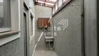 Foto 17 de Sobrado com 3 Quartos à venda, 139m² em Contorno, Ponta Grossa