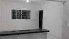 Foto 7 de Casa com 2 Quartos para alugar, 92m² em Vila Manoel Ferreira, Campinas