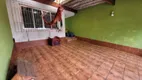 Foto 12 de Sobrado com 3 Quartos à venda, 150m² em Vila Santo Antônio, São Paulo