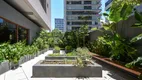 Foto 55 de Apartamento com 3 Quartos à venda, 170m² em Jardim Das Bandeiras, São Paulo