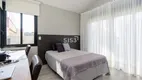 Foto 26 de Casa de Condomínio com 4 Quartos à venda, 480m² em São Braz, Curitiba