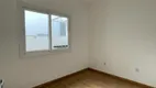 Foto 13 de Casa de Condomínio com 3 Quartos à venda, 153m² em Aberta dos Morros, Porto Alegre