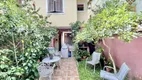 Foto 20 de Casa com 3 Quartos à venda, 81m² em Jardim Barbacena, Cotia